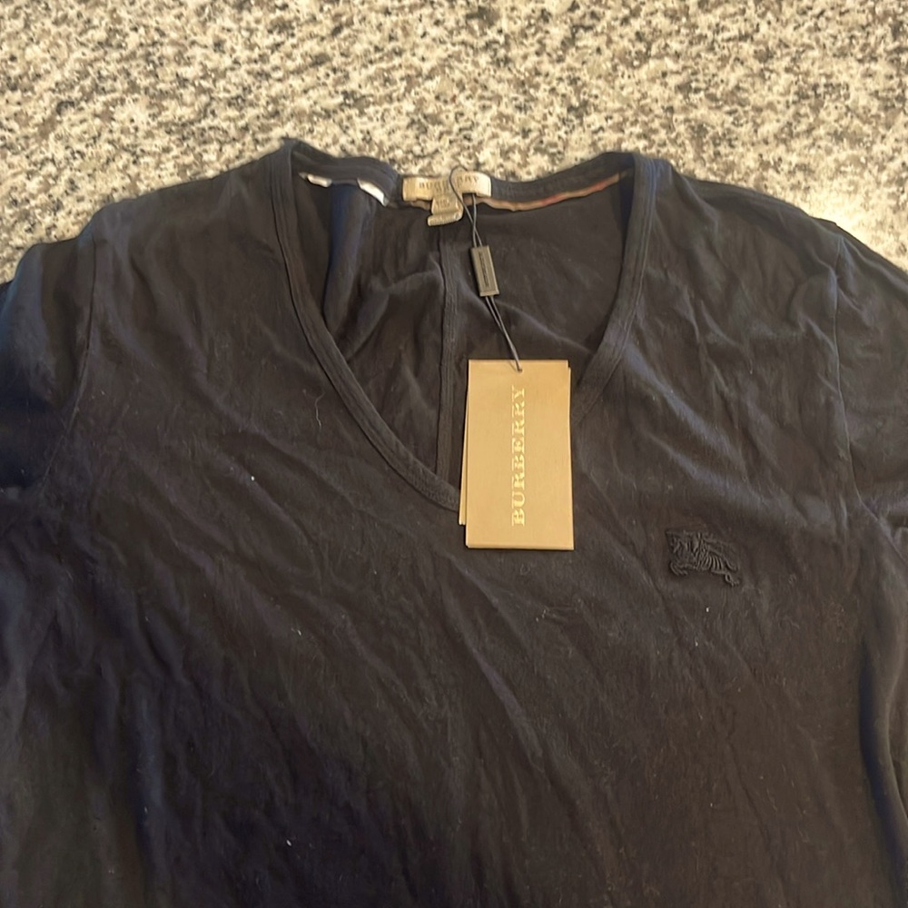 New with tags